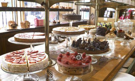 Otvaranje ugostiteljskog obrta