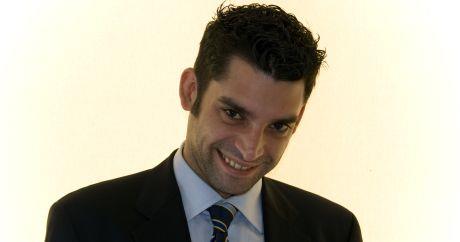 Povijesna rješenja za ugodan život građana