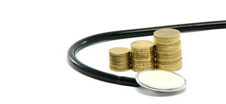 Prognoze oko recesije