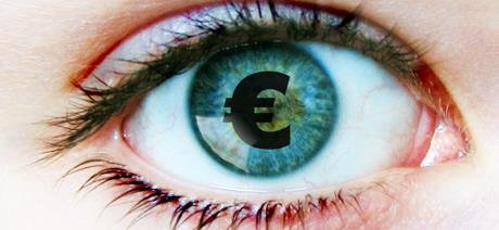 Junaci novčanog filma