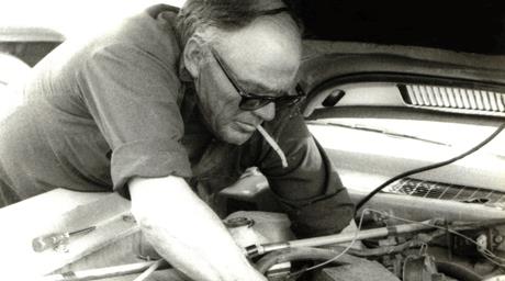 Ulazak u sustav PDV-a