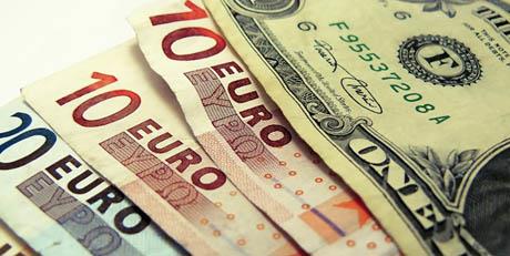 Uvjeti za otvaranje mjenjačnice