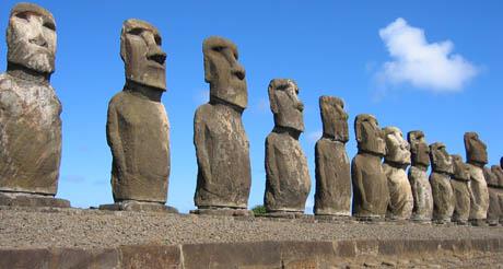 Civilizacija prljavštine