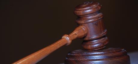 Pravobranitelju osiguranja ima tko pisati