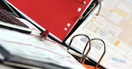 Zastara prava na naplatu poreza i doprinosa bivšeg obrtnika