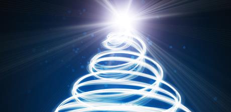 O novcu – neobično!