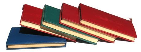 Prodaj knjigu - kupi ispit