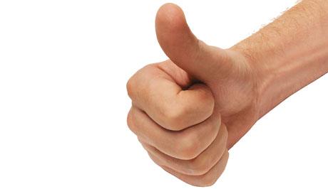 Novi burzovni indeks Zagrebačke burze