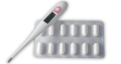 Bolovanje i rad na određeno vrijeme