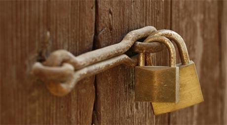 Spor s majkom oko nasljedstva