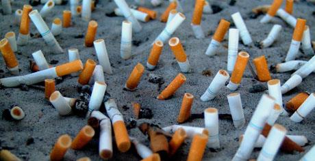 Idemo li mi u tu Uniju?