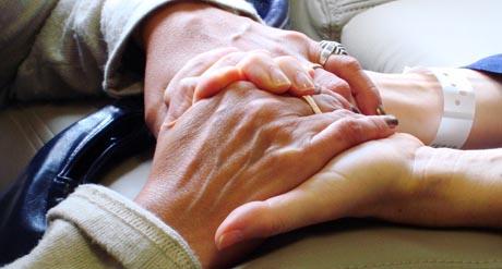 Ugovor  još možete otkazati