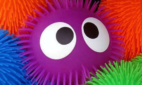 Nevini dok se ne dokaže krivnja