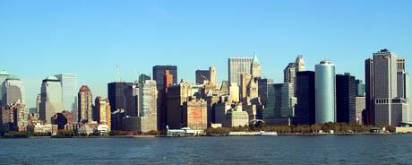 Ljutnja američkih dioničara na direktore kompanija