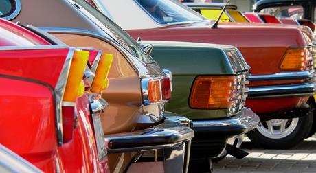 Vozač je obvezan dati podatke o obveznom osiguranju od automobilske odgovornosti…