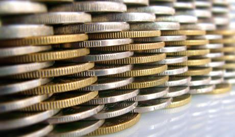 I dalje se zadužujemo