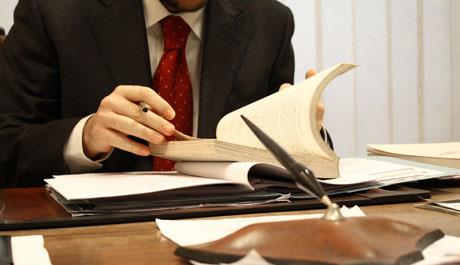 Otkaz ugovora o radu kojeg daje poslodavac