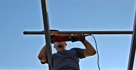 Da li je investitor pravilno postupio?