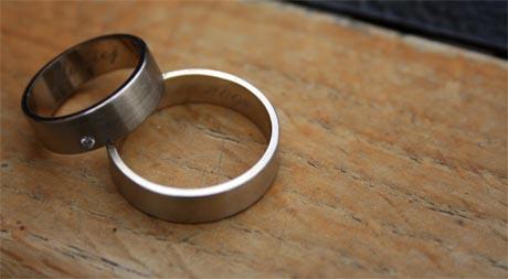 Što se smatra bračnom stečevinom?