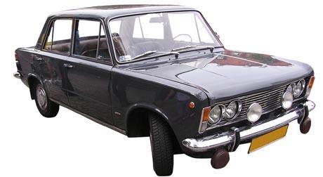 Isplati li se zadržati stariji auto?