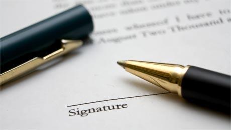 Mogu li opovrgnuti svoju oporuku?