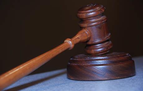 Dokazivanje i sudski raskid ugovora o radu