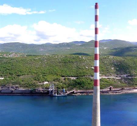 Informiranje i educiranje javnosti