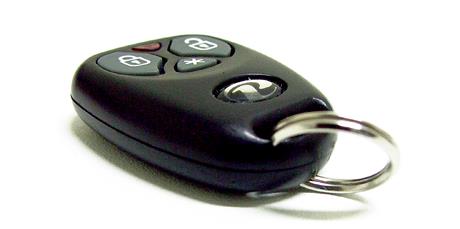 Ugovor o osiguranju automobila na više godina