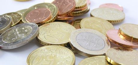 Dividenda za branitelje