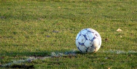 Kako darovati zemljište udruzi?