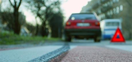 Zamka za tisuće leasing korisnika motornih vozila