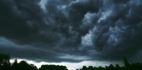 Loša prognoza za narednu godinu