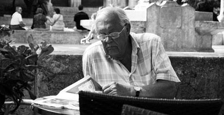 Vijesti iz prošlosti