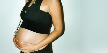 Poslodavac mi želi dati sporazumni otkaz nakon porodiljnog, što mi je činiti?