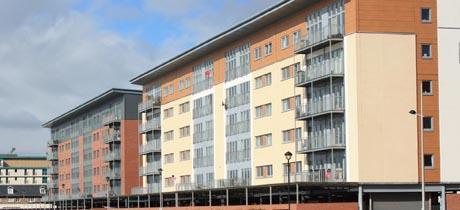 Oporezivanje dohotka od prodaje nekretnine