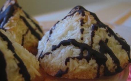 Tjedna dostava kolača na kućni prag