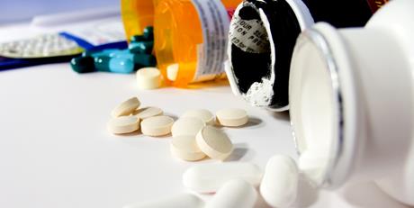 Lijekovi ili priča o obmani