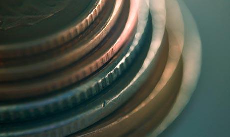 Njemačka izlazi iz recesije