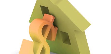 Gašenje banaka u SAD-u