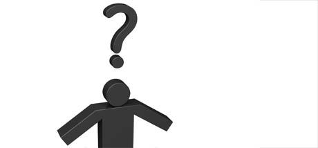 Zamagljivanje – pročitano