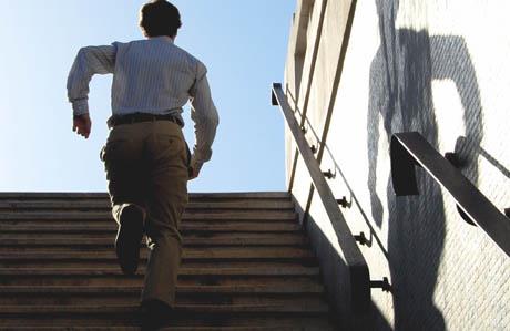 Trčanje i bolovi u koljenu