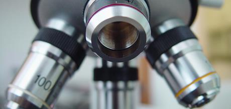 Tragika rane dijagnoze