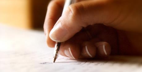 Poticaji kod zapošljavanja novih radnika