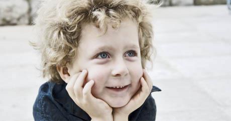 Pravo na dječji doplatak