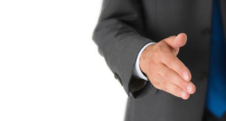 Zabluda u obveznim odnosima