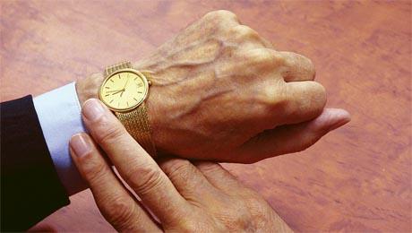 Može li umirovljenik osnovati poduzeće?