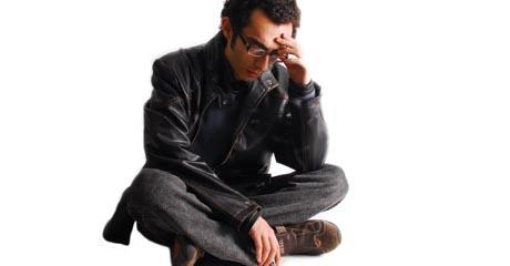 Bitna zabluda u obveznim odnosima