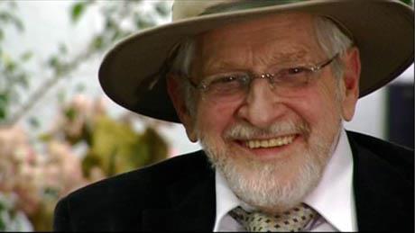 Kako MMS-om pobijediti svinjsku gripu?