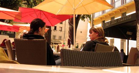 Blokada računa zbog dugova