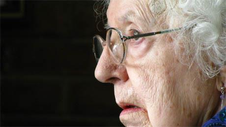 Kriza i za mirovinske fondove